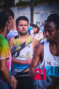 21k-100096