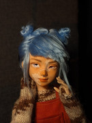 photo_7_2024-01-28_18-27-34