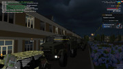 Skrinsot-07-06-2026-003206