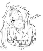 9de038151b1cceb019beb52646444d24ce5cb7431287760ec7c397afd12128af