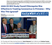 2005_NIH_study_fauci_gateway_pundit_03212020