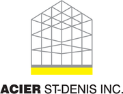 Acier_St-Denis