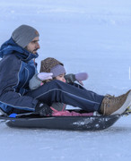 567BE233-86AE-45FA-B83C-99DE3C1750BC