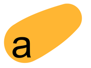 [Image: Exemple.png]