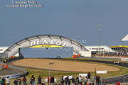 24 HEURES DU MANS YEAR BY YEAR PART SIX 2010 - 2019 - Page 20 2014-LM-500-Misc-31