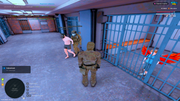 Grand-Theft-Auto-San-Andreas-Screenshot-2026-10-12-20-06-12-37