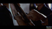 mpv-shot0018
