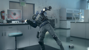 Quantum-Break-2018-12-01-17-08-14-51
