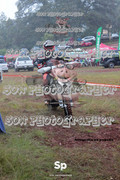 IMG-0182