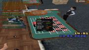 screenshot-2026-09-13-14-46-41-284