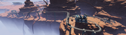 Screenshot-20260606-212130