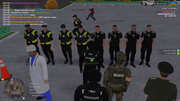 UKRAINE-GTA-18-12-2025-18-42-53