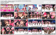 AKB48-Aitakatta-Everyday-Katyusha-MUSIC-STATION-SP-20201002-ts-thumbs-2020-10-06-16-03-20