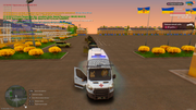 Grand-Theft-Auto-San-Andreas-Screenshot-2026-04-10-17-25-59-92