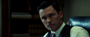 vlcsnap-2026-05-05-09h23m03s587.png