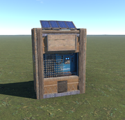 Screenshot-2026-03-28-221637