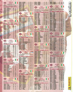 Album-Calciatori-2006-2007-Panini-079