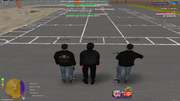 Grand-Theft-Auto-San-Andreas-Screenshot-2026-08-20-13-07-55-14