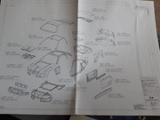 128783009_10157829357327944_8456373408681506760_o