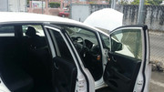 bc4cdb0b-acf3-401f-a6e1-edcc4986cdd7