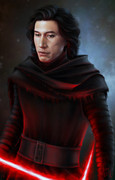 https://i.postimg.cc/vDjWn5XK/kylo-ren-sw-by-ariata-d9r8m6p.jpg