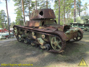 IMG-6971