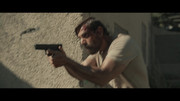 Tehran 2025.1080p NF WEB-DL DD 5.1 H.264-playWEB screenshots