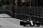 [Imagen: f1-gp-monaco-venerdi-269.jpg]