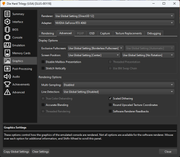 06-duckstation-settings-graphics-advanced