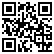 QR_Dabar 2