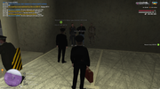 UKRAINE-GTA-03-02-2026-19-17-31