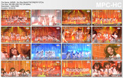 AKB48-No-Way-Man-UTACON-181127-ts-thumbs-2018-11-28-13-26-3