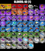 gliders-comp