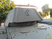 Советский легкий танк Т-70Б, Орёл T-70-Orel-051