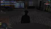 bandicam-2026-03-14-01-00-09-284