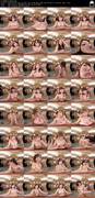 hnvr00007vrv1uhqe5-mp4-contact-sheet.jpg