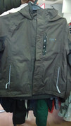 IMG-d96a58c18243ef2eca5391e7144accec-V.jpg