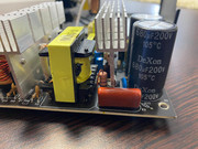 WhatsApp Image 2020-10-21 at 21.48.43