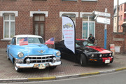 IMG-9137.jpg