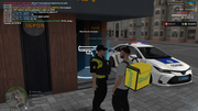 mta-screen-2026-06-25-19-15-27