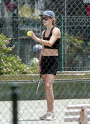 emmawatson-photogallery-blogspot-com-16