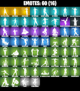 emotes-comp
