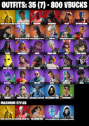 skins-comp