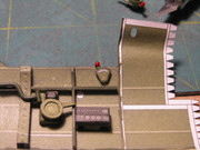 IMG-0539