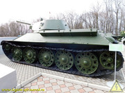DSCN3159