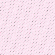 Sweet-Love-MM-Paper-3