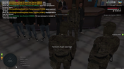 UKRAINE-GTA-03-03-2026-16-51-26