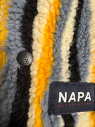 WhatsApp Image 2024-12-07 at 17.48.00