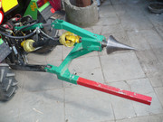 štípačka pr. 16cm