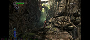 Screenshot-20260330-225522